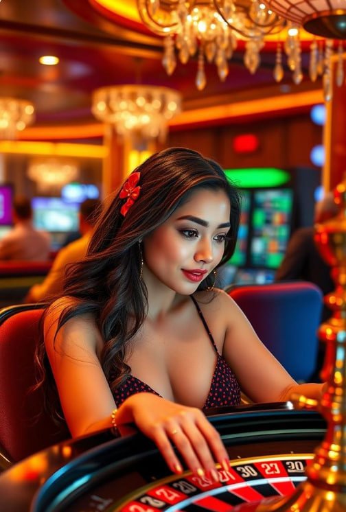 bet808