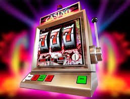 bet808