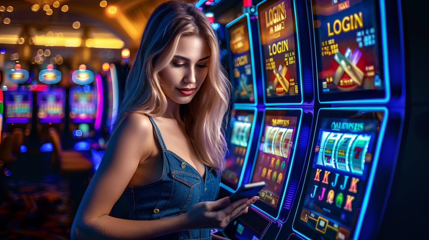 bet808