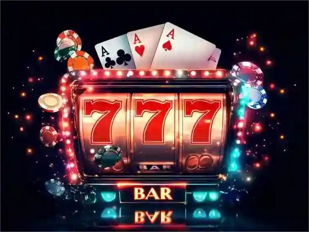bet808